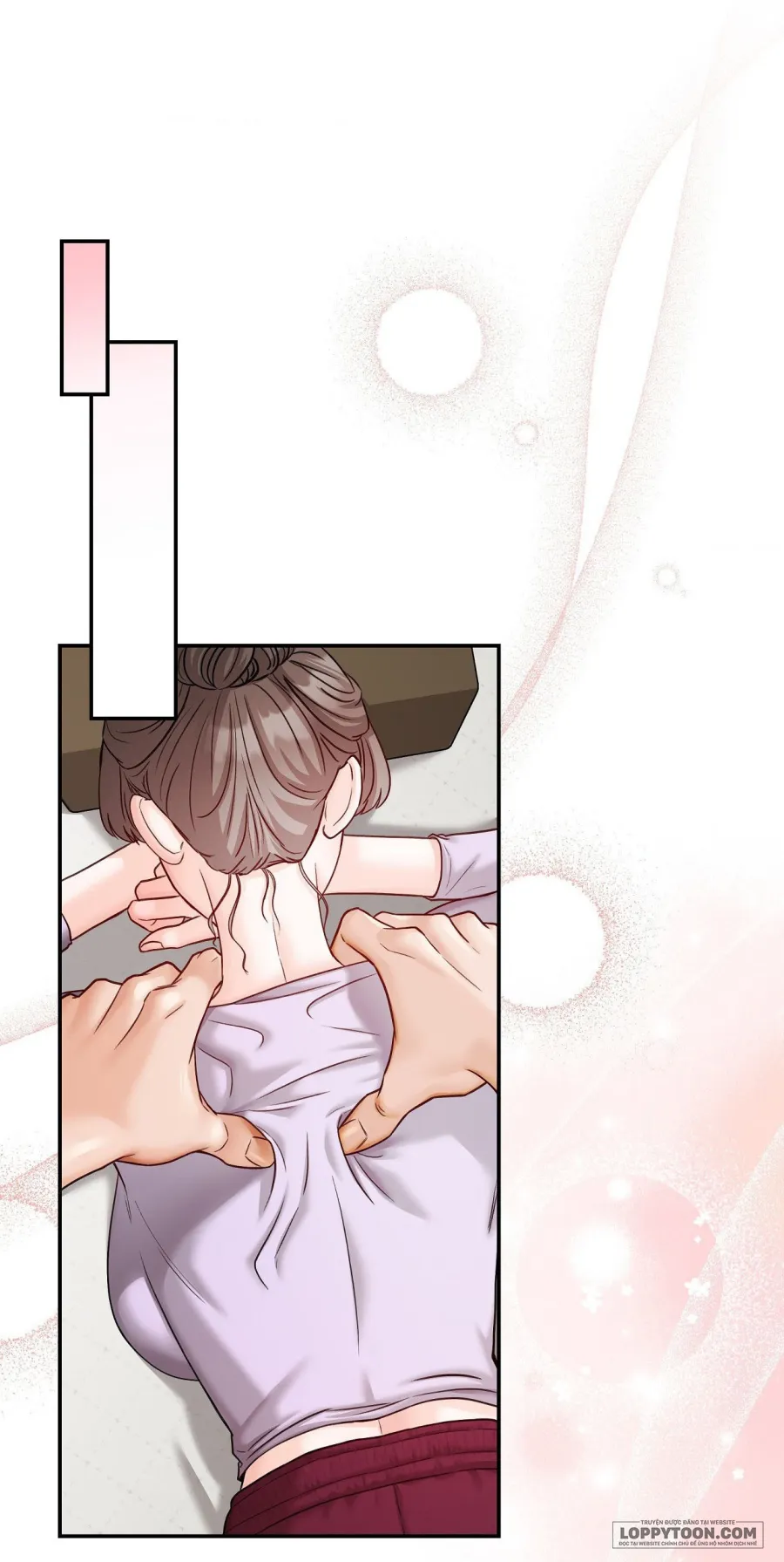 Người Bạn Thanh Mai Trúc Mã Tính Theo Giá Thị Trường - Chap 9 - Trang 58