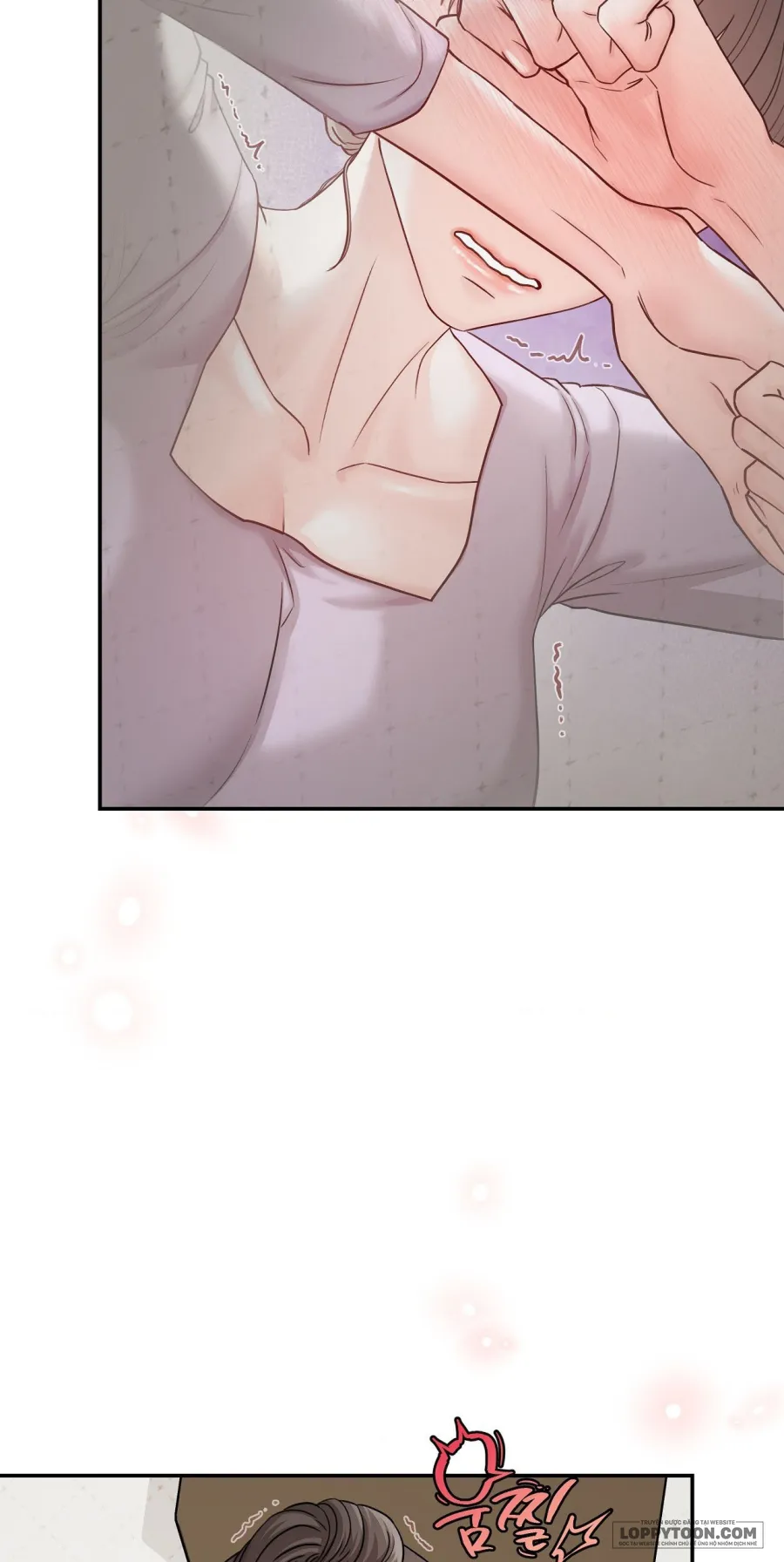 Người Bạn Thanh Mai Trúc Mã Tính Theo Giá Thị Trường - Chap 9 - Trang 61