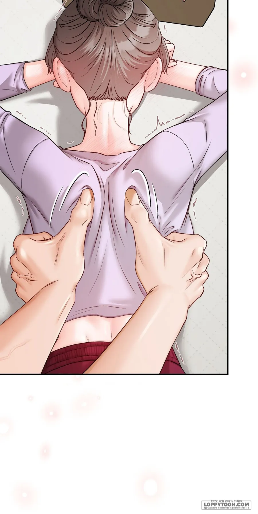 Người Bạn Thanh Mai Trúc Mã Tính Theo Giá Thị Trường - Chap 9 - Trang 62
