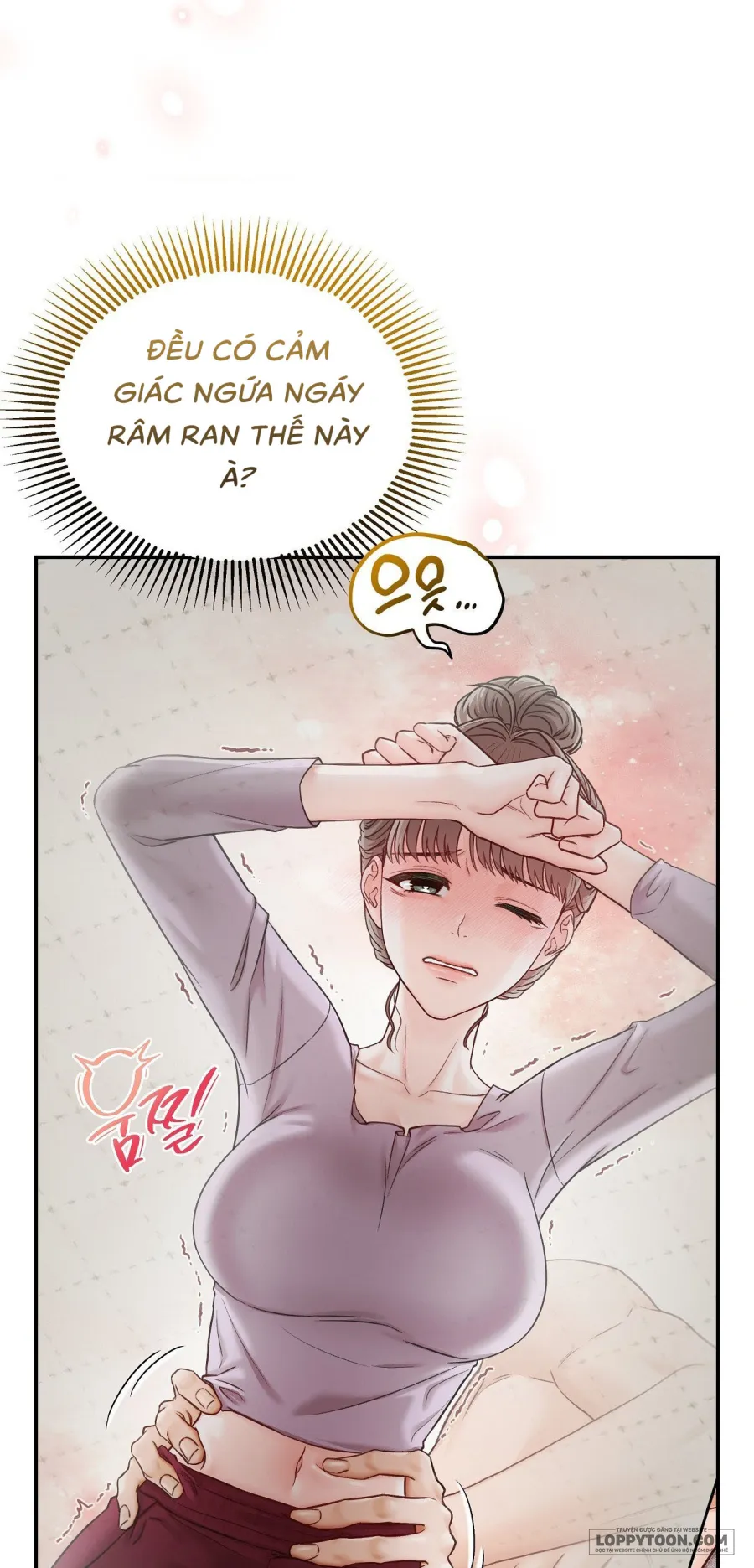 Người Bạn Thanh Mai Trúc Mã Tính Theo Giá Thị Trường - Chap 9 - Trang 64