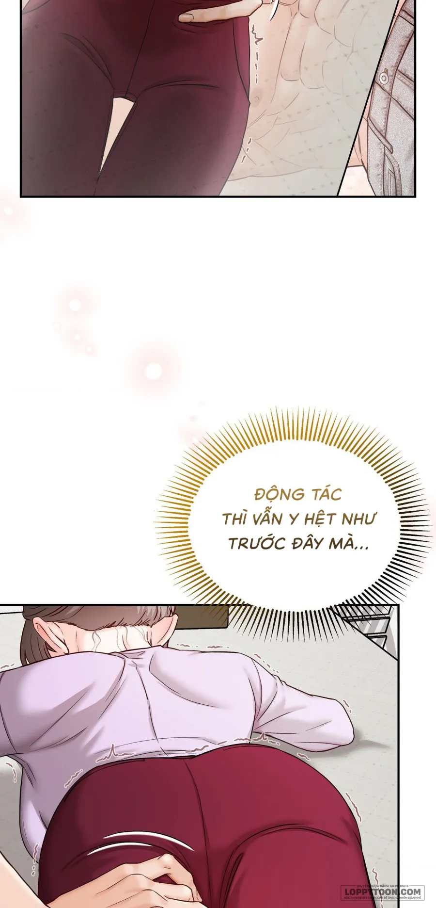 Người Bạn Thanh Mai Trúc Mã Tính Theo Giá Thị Trường - Chap 9 - Trang 65