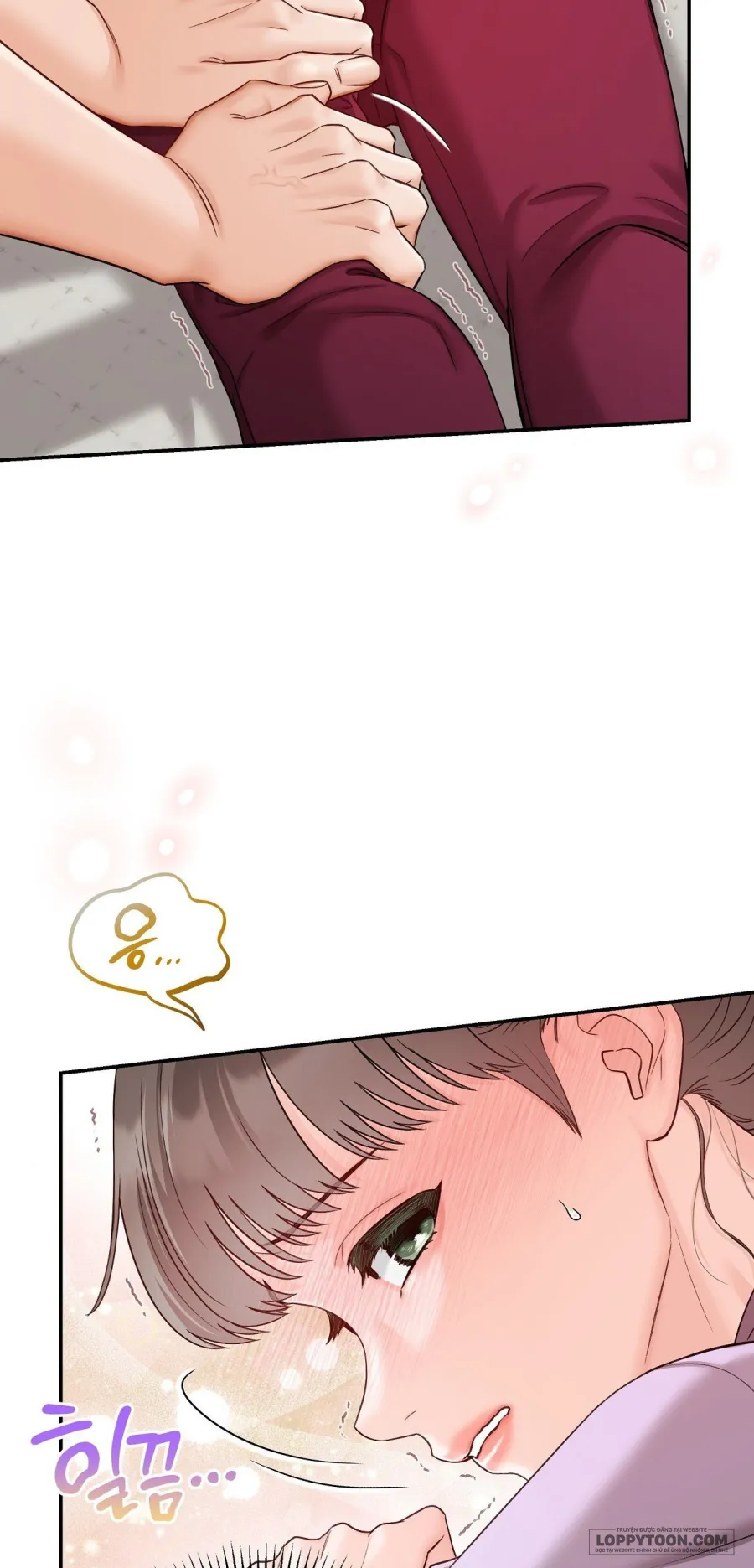 Người Bạn Thanh Mai Trúc Mã Tính Theo Giá Thị Trường - Chap 9 - Trang 66