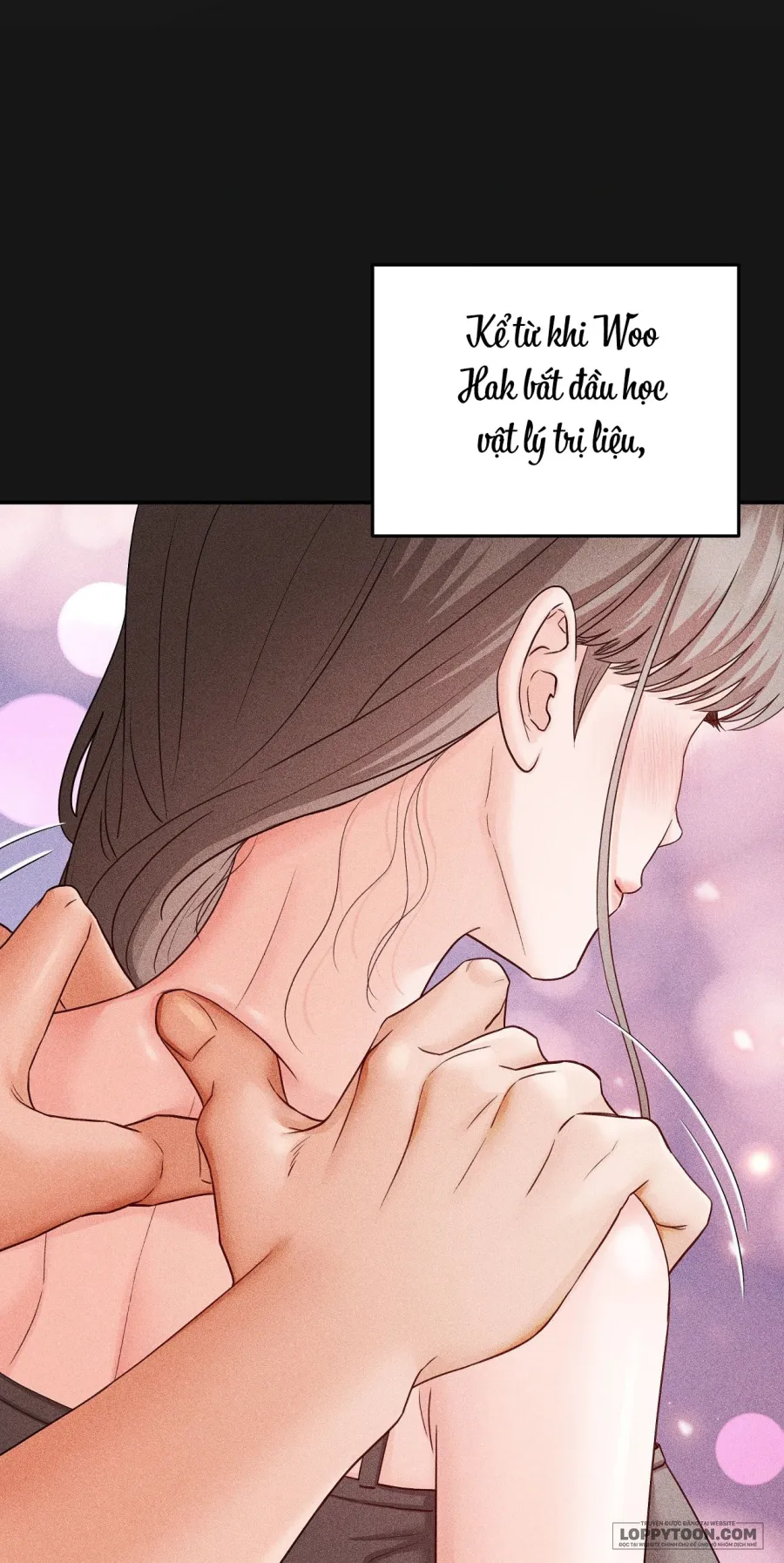 Người Bạn Thanh Mai Trúc Mã Tính Theo Giá Thị Trường - Chap 9 - Trang 8