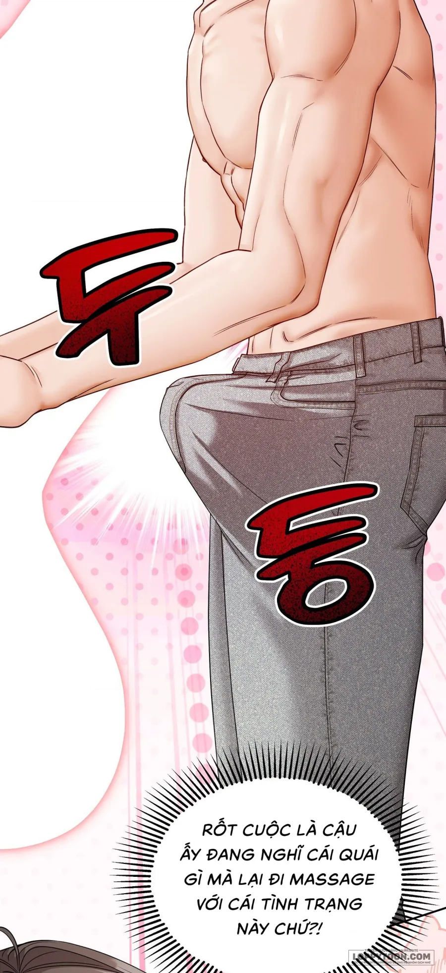 Người Bạn Thanh Mai Trúc Mã Tính Theo Giá Thị Trường - Chap 9 - Trang 72