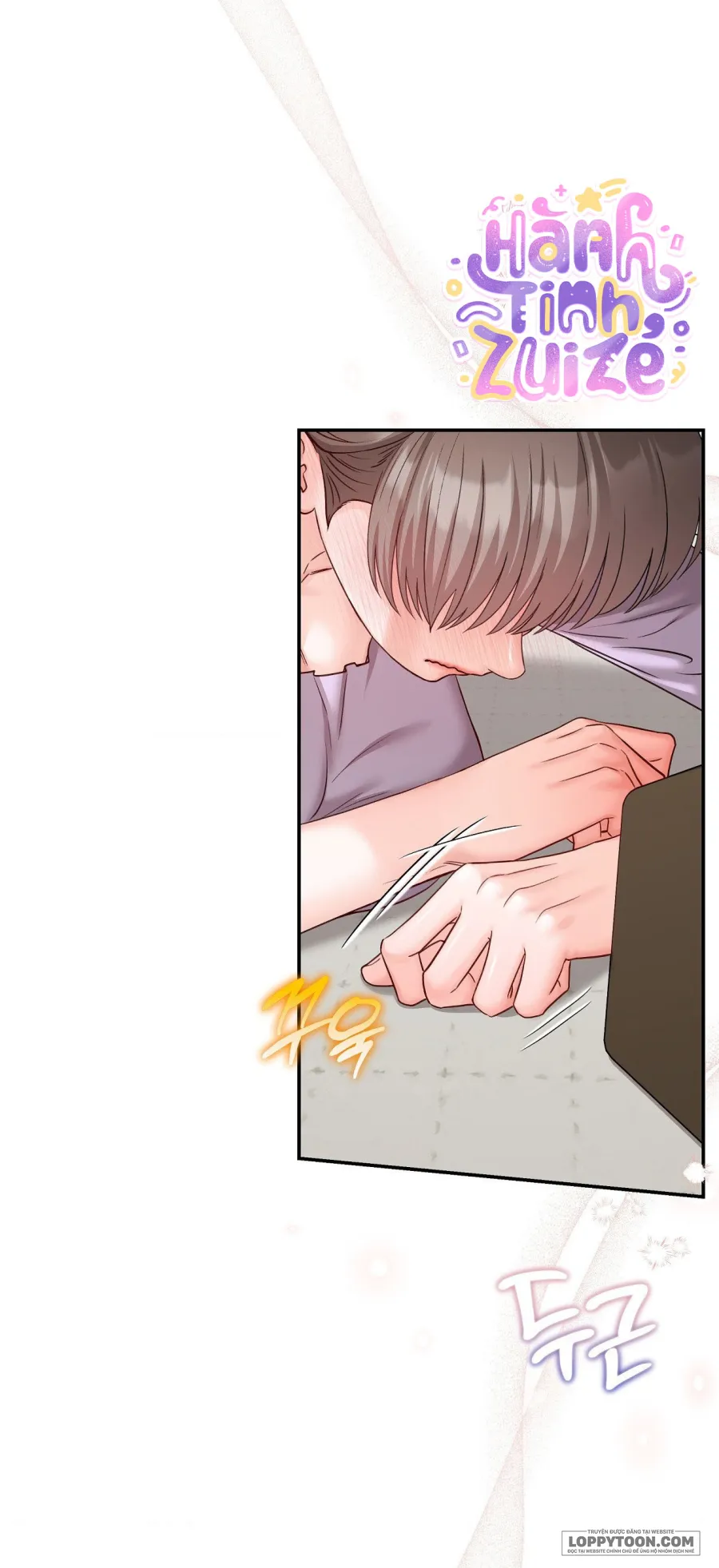 Người Bạn Thanh Mai Trúc Mã Tính Theo Giá Thị Trường - Chap 9 - Trang 76