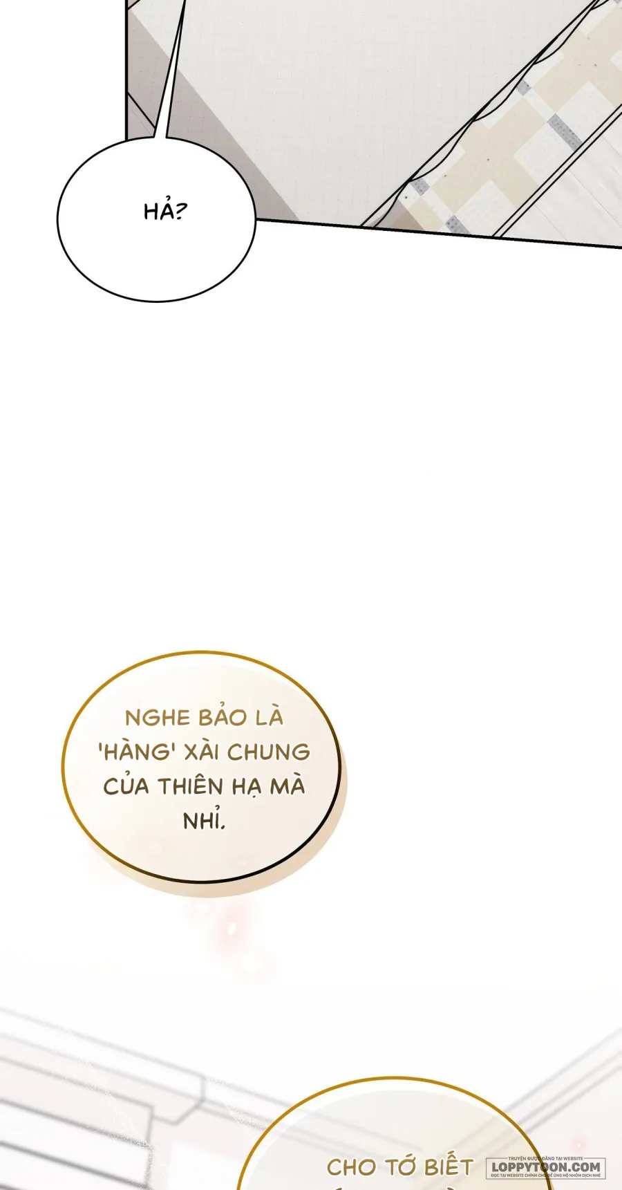 Người Bạn Thanh Mai Trúc Mã Tính Theo Giá Thị Trường - Chap 9 - Trang 79