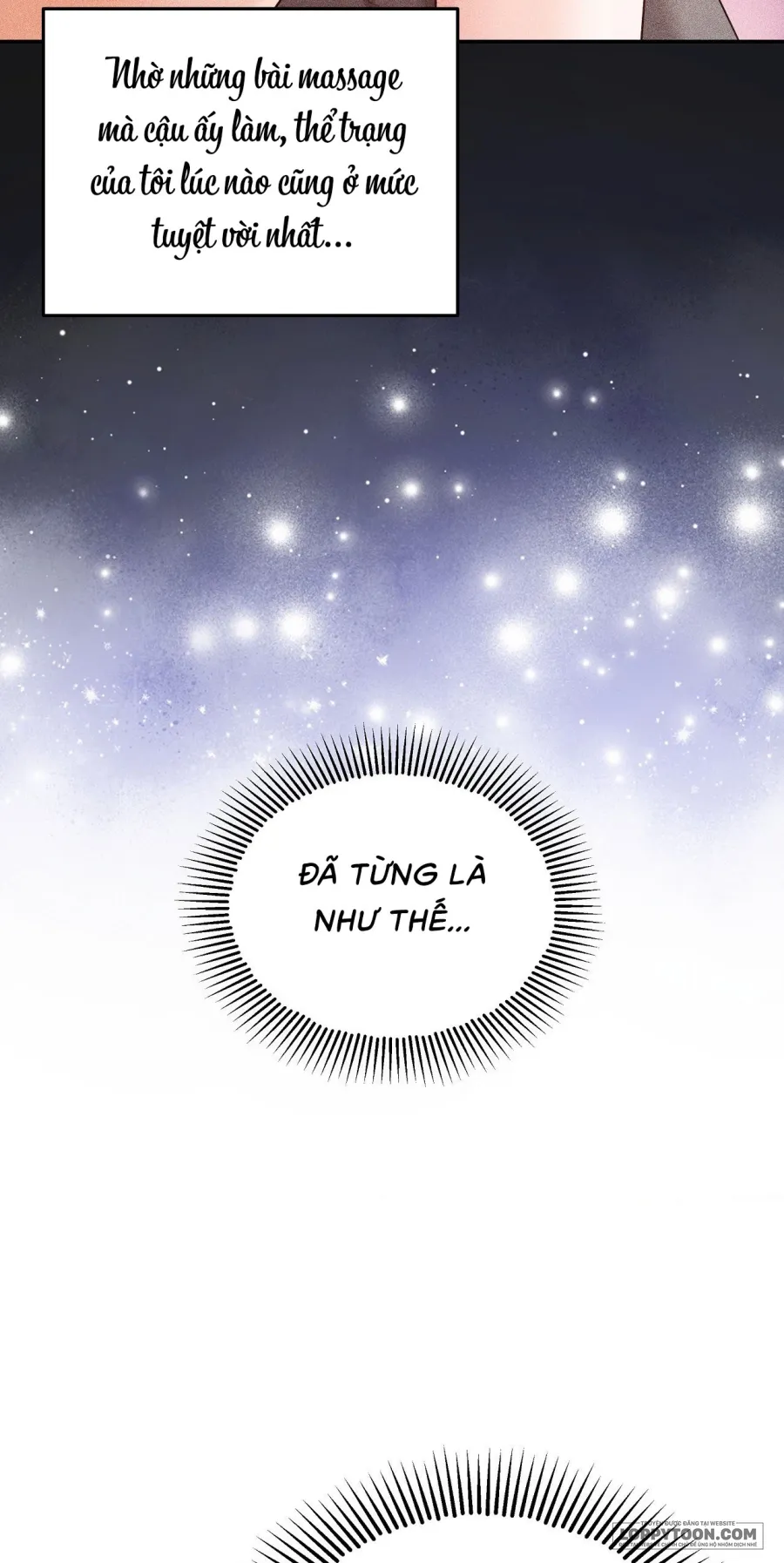 Người Bạn Thanh Mai Trúc Mã Tính Theo Giá Thị Trường - Chap 9 - Trang 9