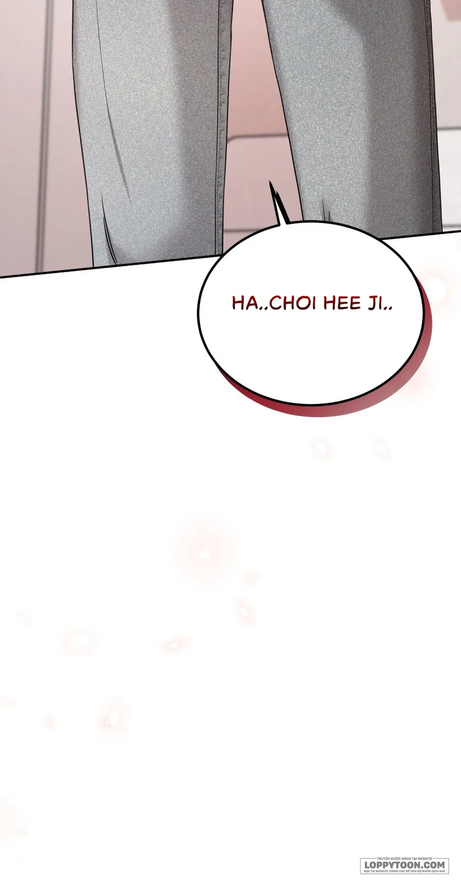Người Bạn Thanh Mai Trúc Mã Tính Theo Giá Thị Trường - Chap 9 - Trang 83