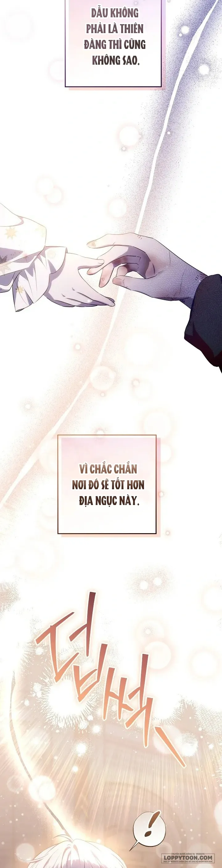 Người Cha Che Giấu Sức Mạnh - Chap 19 - Trang 11