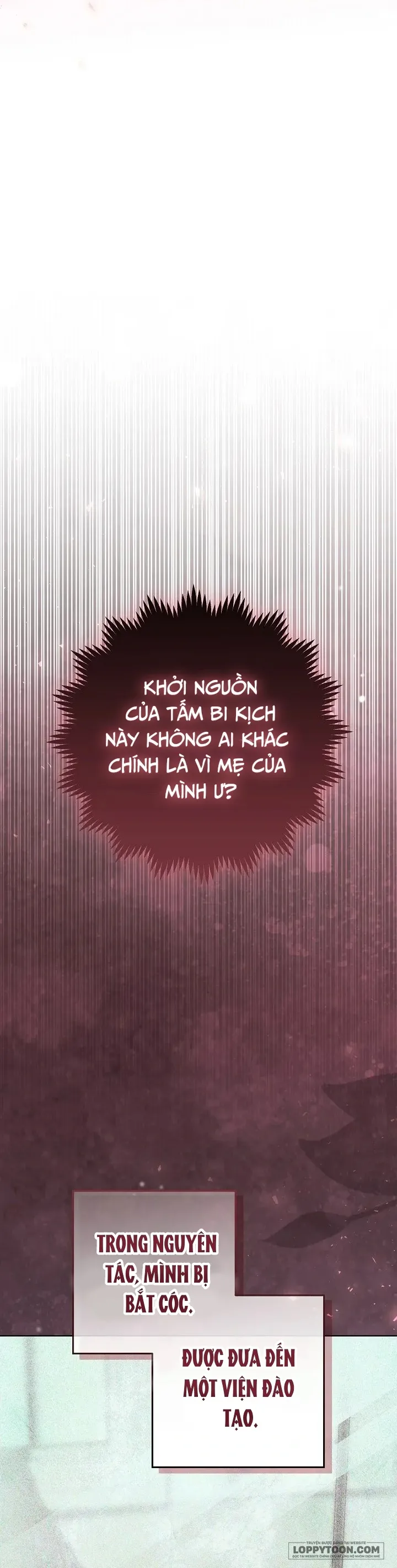 Người Cha Che Giấu Sức Mạnh - Chap 23 - Trang 31