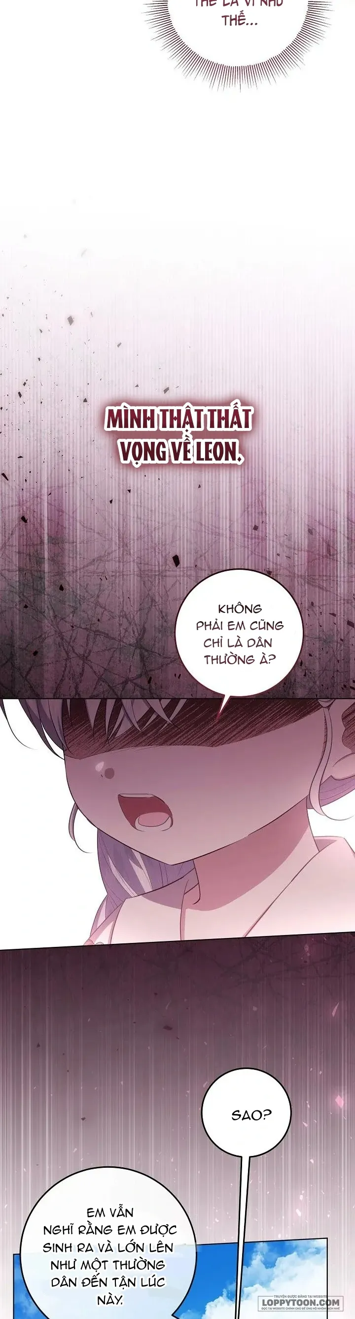 Người Cha Che Giấu Sức Mạnh - Chap 24 - Trang 28