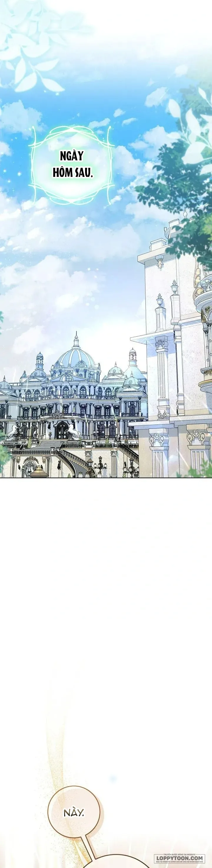 Người Cha Che Giấu Sức Mạnh - Chap 25 - Trang 25