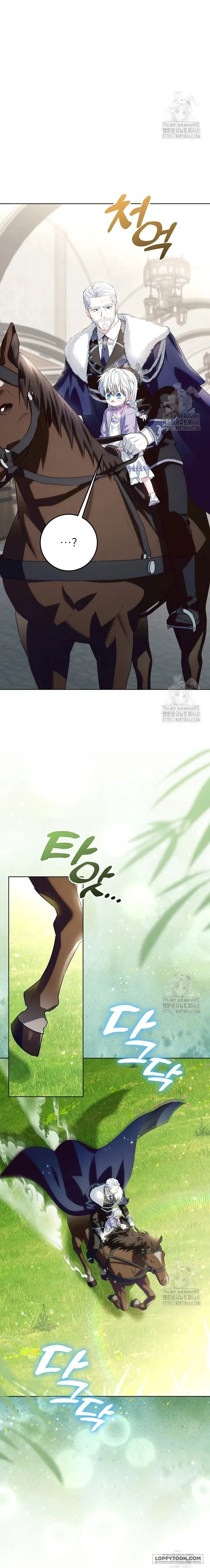 Người Cha Che Giấu Sức Mạnh - Chap 35 - Trang 20