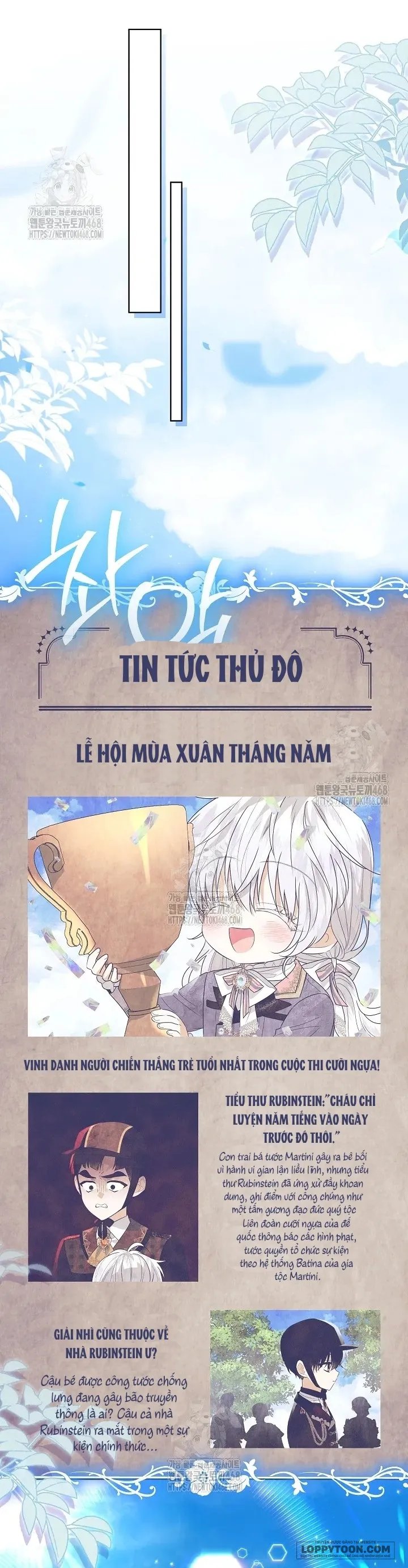 Người Cha Che Giấu Sức Mạnh - Chap 42 - Trang 13