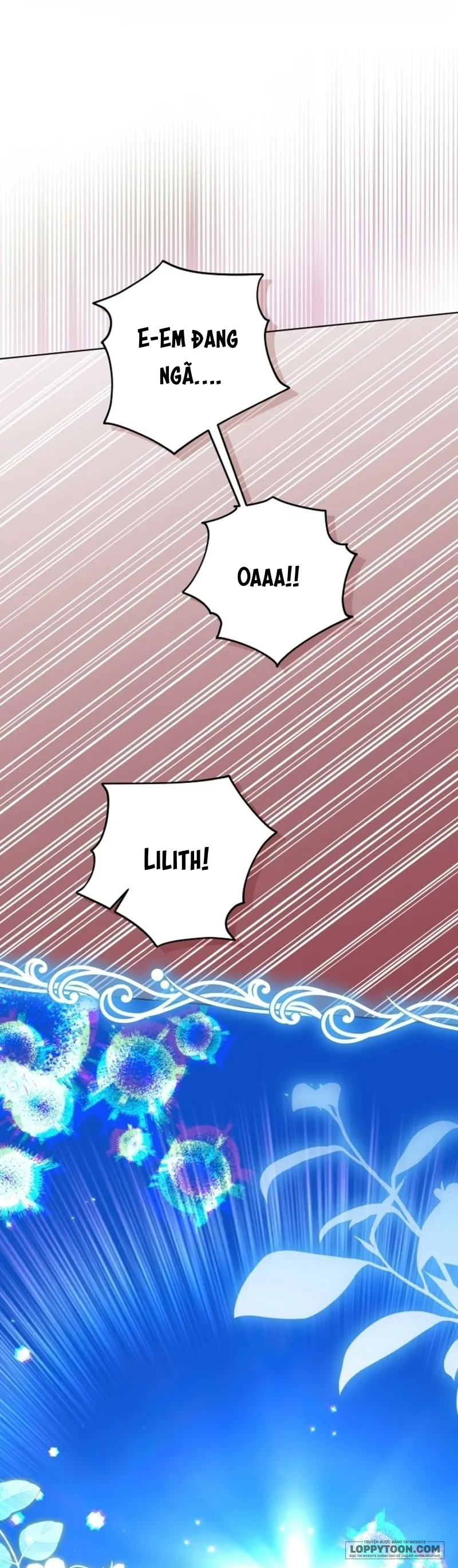 Người Cha Che Giấu Sức Mạnh - Chap 45 - Trang 37
