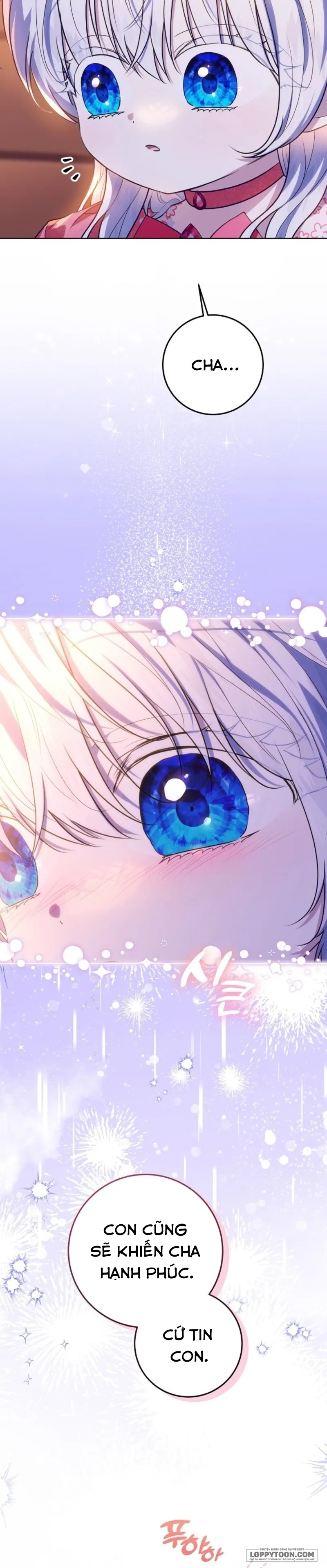 Người Cha Che Giấu Sức Mạnh - Chap 46 - Trang 39