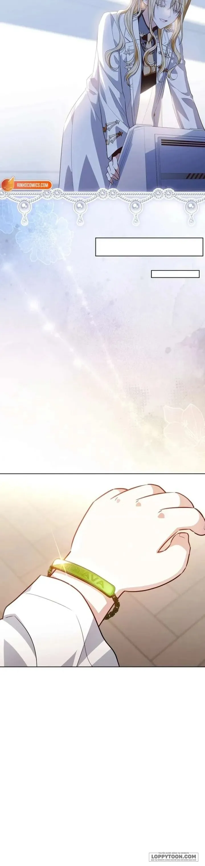 Người Cha Che Giấu Sức Mạnh - Chap 65 - Trang 22