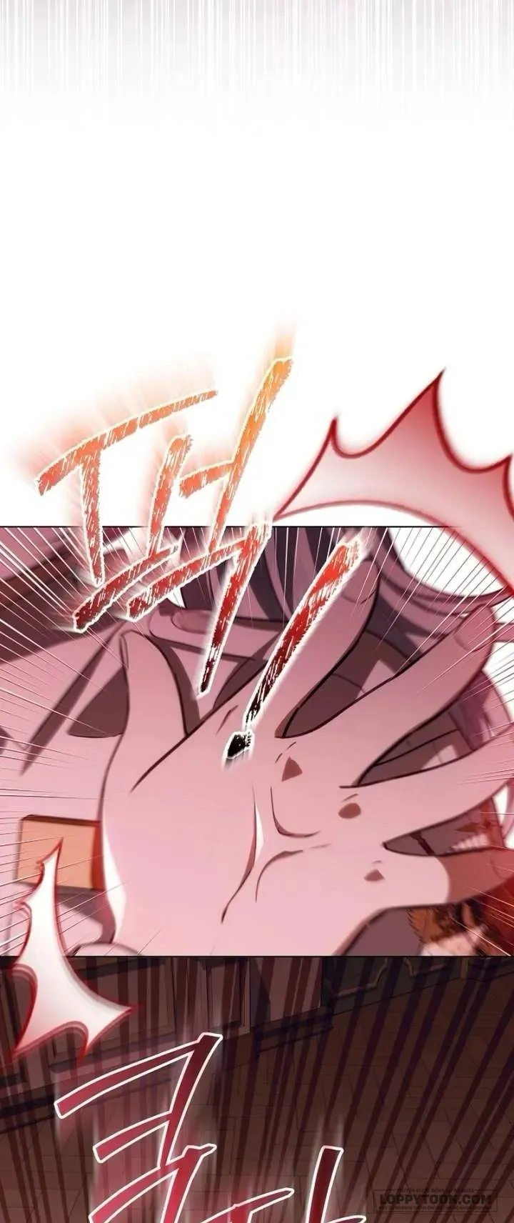 Người Cha Che Giấu Sức Mạnh - Chap 65 - Trang 29