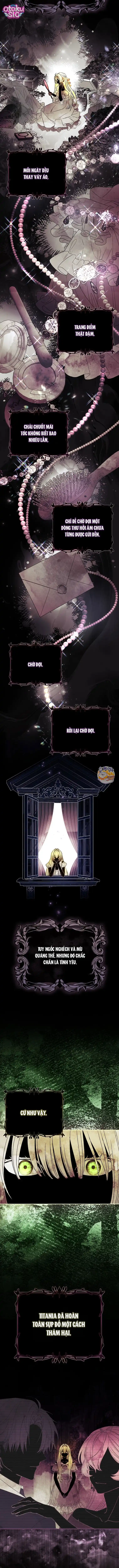 Người Chị Dâu Của Nữ Chính Trong Tiểu Thuyết Nuôi Dạy Trẻ - Chap 21 - Trang 5