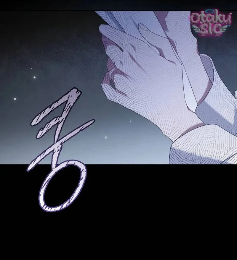 Người Chồng Bị Đánh Cắp - Chap 1 - Trang 14