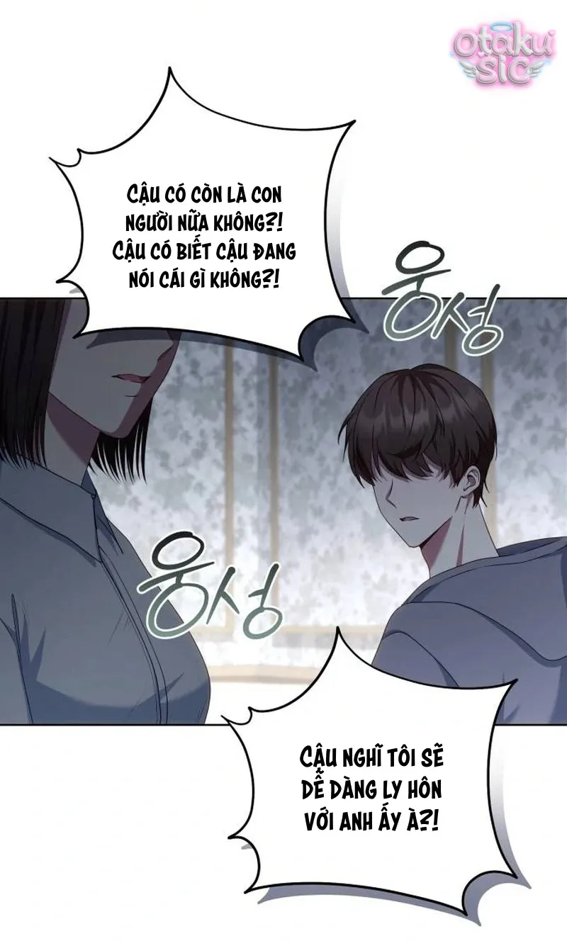 Người Chồng Bị Đánh Cắp - Chap 1 - Trang 16
