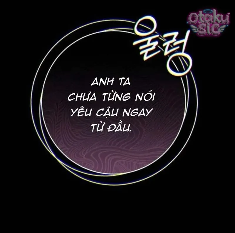 Người Chồng Bị Đánh Cắp - Chap 1 - Trang 20
