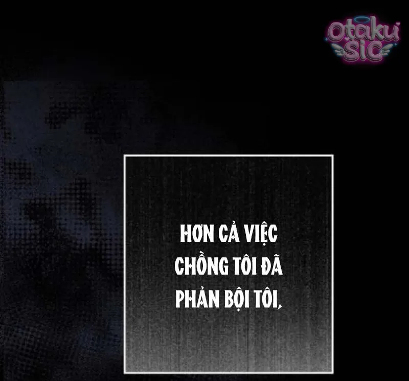 Người Chồng Bị Đánh Cắp - Chap 1 - Trang 21