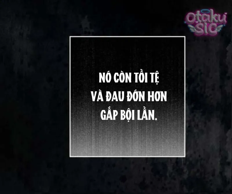 Người Chồng Bị Đánh Cắp - Chap 1 - Trang 24