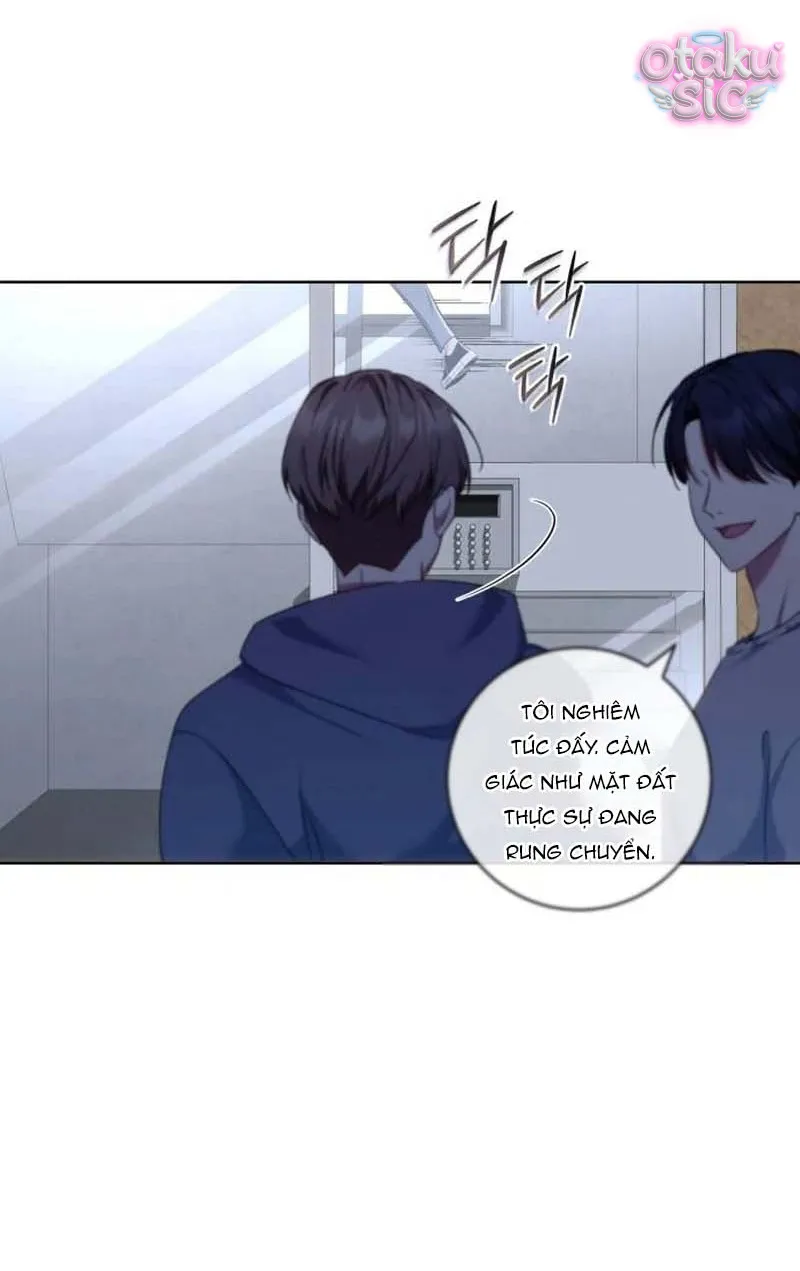 Người Chồng Bị Đánh Cắp - Chap 1 - Trang 29