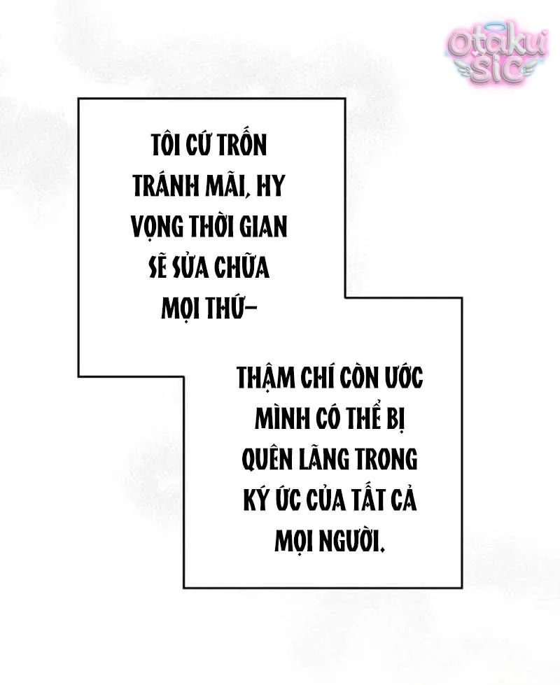 Người Chồng Bị Đánh Cắp - Chap 1 - Trang 31
