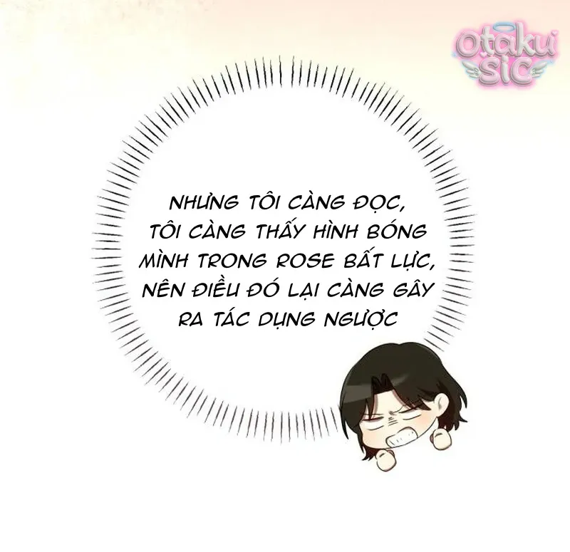 Người Chồng Bị Đánh Cắp - Chap 1 - Trang 34