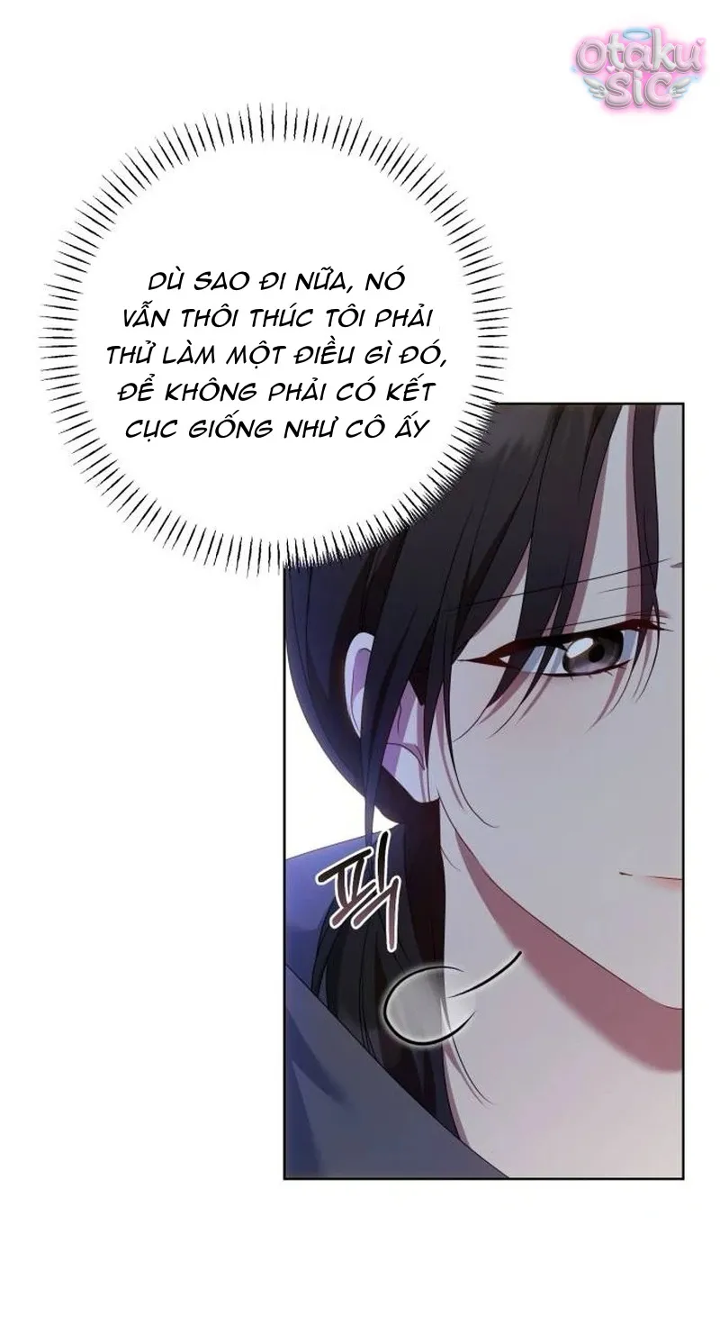 Người Chồng Bị Đánh Cắp - Chap 1 - Trang 35