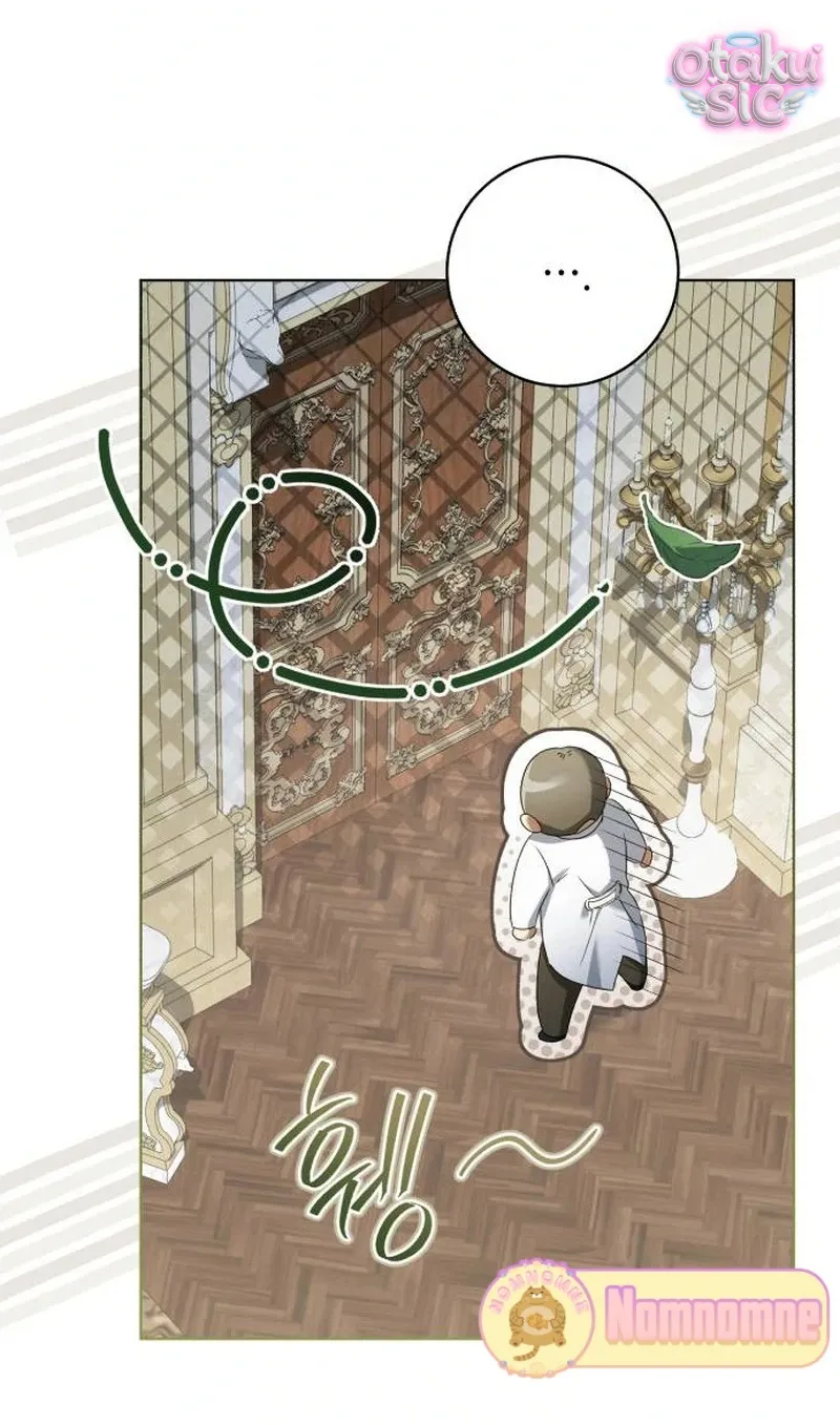 Người Chồng Bị Đánh Cắp - Chap 1 - Trang 44