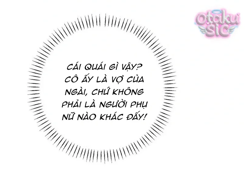 Người Chồng Bị Đánh Cắp - Chap 1 - Trang 45