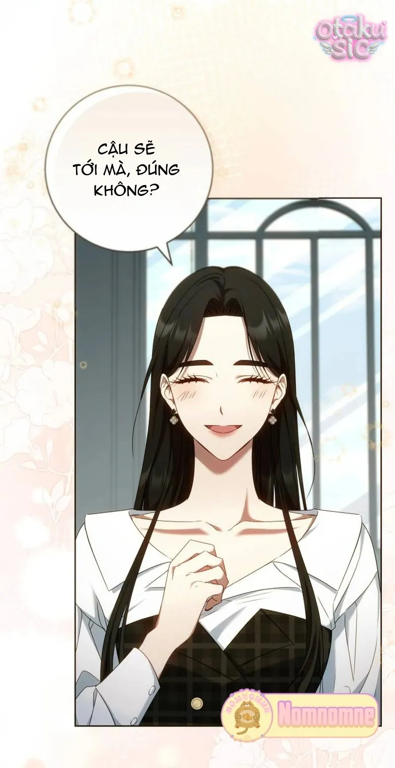 Người Chồng Bị Đánh Cắp - Chap 1 - Trang 6