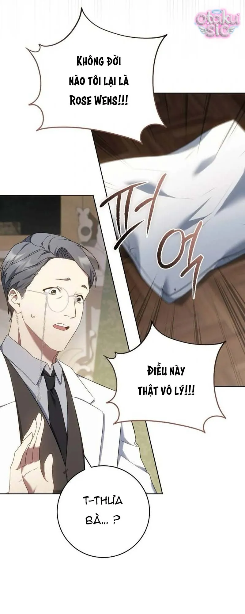 Người Chồng Bị Đánh Cắp - Chap 1 - Trang 52