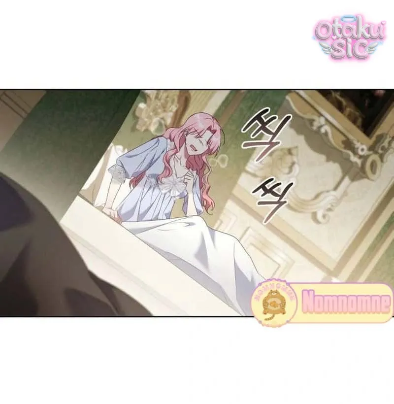 Người Chồng Bị Đánh Cắp - Chap 1 - Trang 53