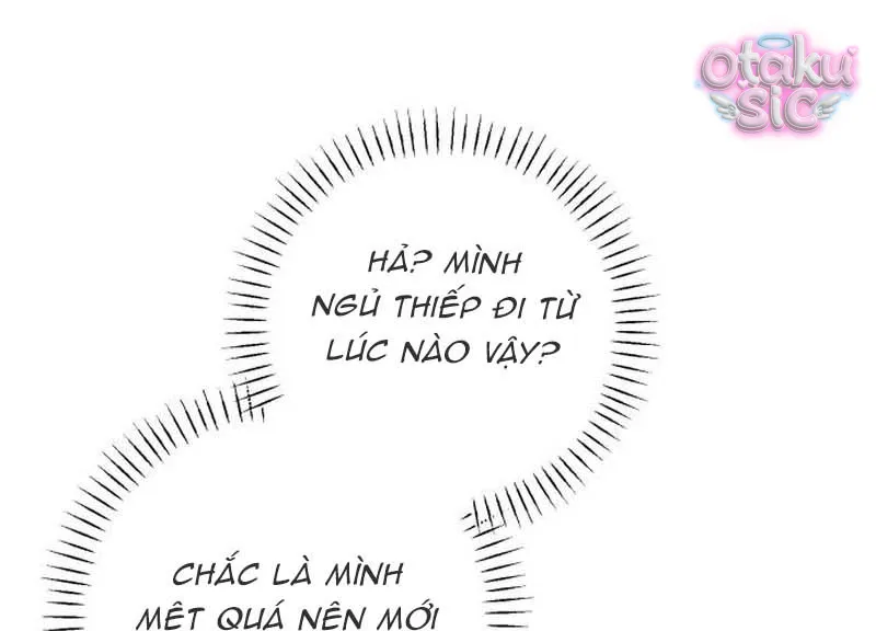 Người Chồng Bị Đánh Cắp - Chap 1 - Trang 58