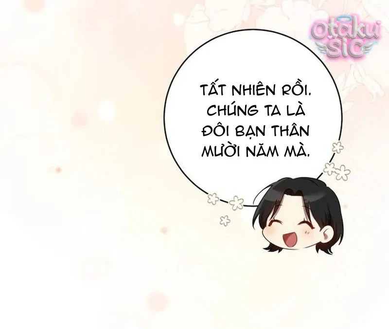 Người Chồng Bị Đánh Cắp - Chap 1 - Trang 7