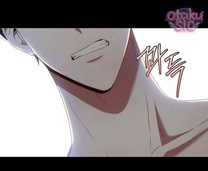 Người Chồng Bị Đánh Cắp - Chap 1 - Trang 63