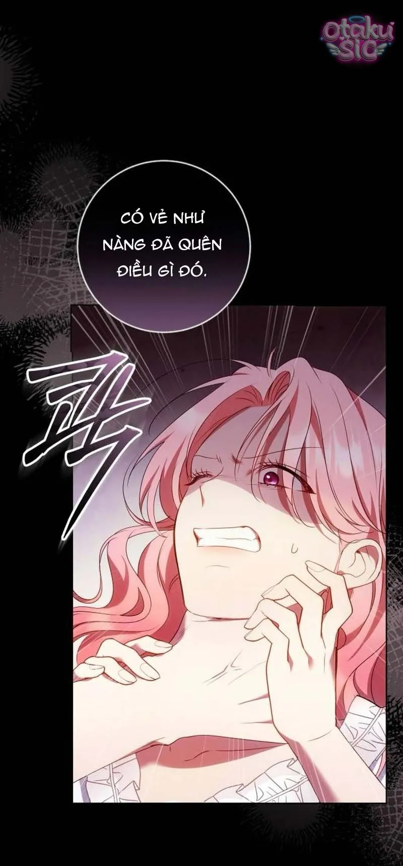 Người Chồng Bị Đánh Cắp - Chap 1 - Trang 64