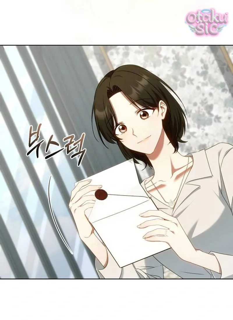 Người Chồng Bị Đánh Cắp - Chap 1 - Trang 8