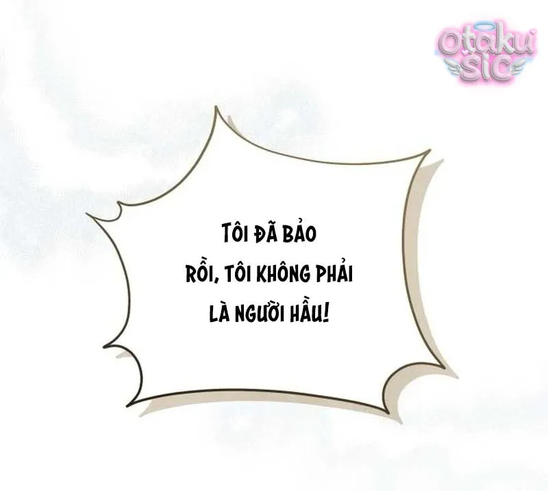 Người Chồng Bị Đánh Cắp - Chap 1 - Trang 72