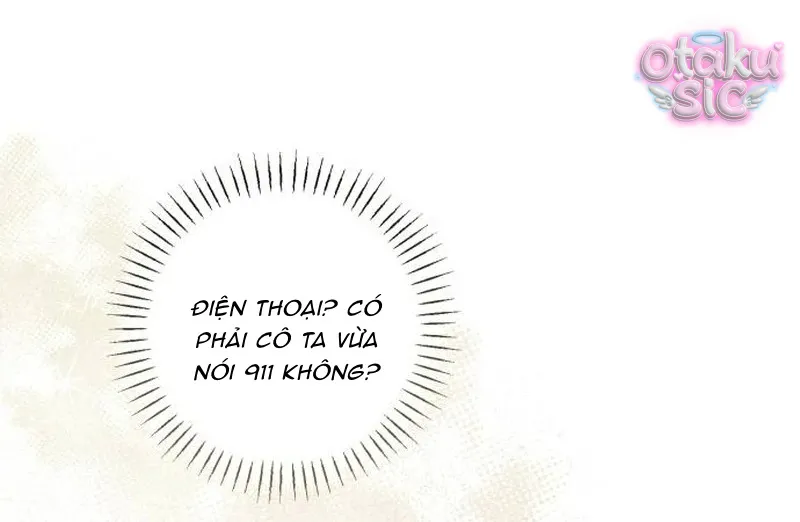 Người Chồng Bị Đánh Cắp - Chap 1 - Trang 77