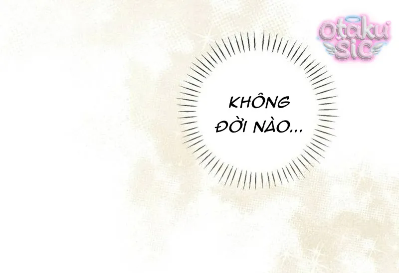Người Chồng Bị Đánh Cắp - Chap 1 - Trang 78