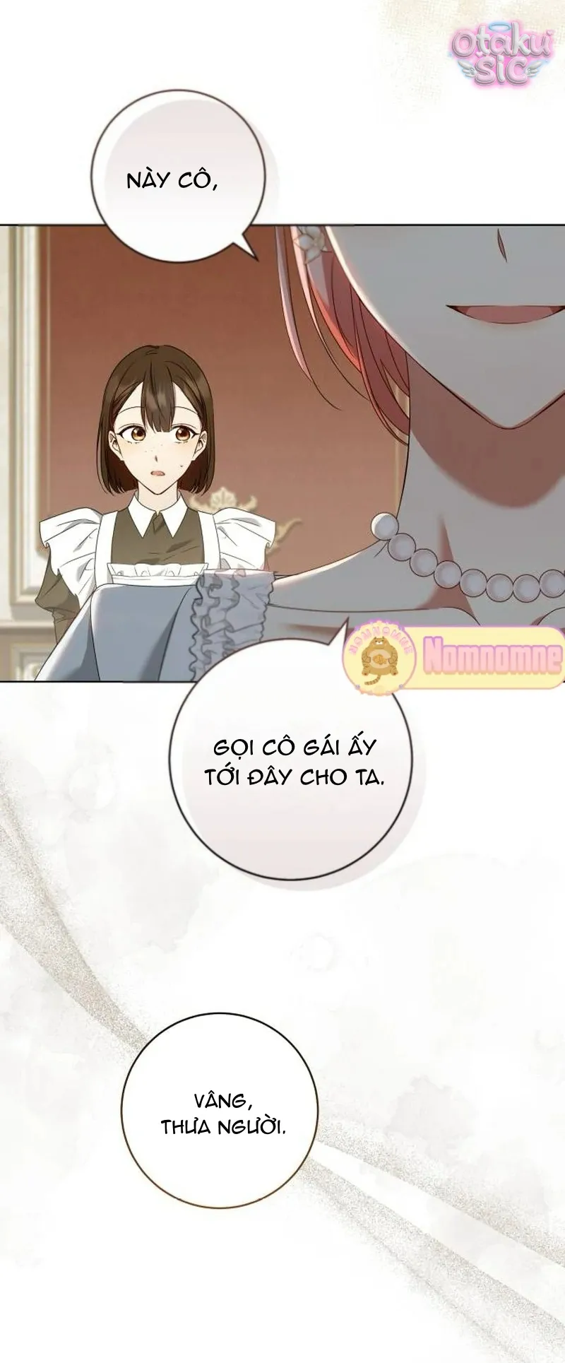 Người Chồng Bị Đánh Cắp - Chap 1 - Trang 79