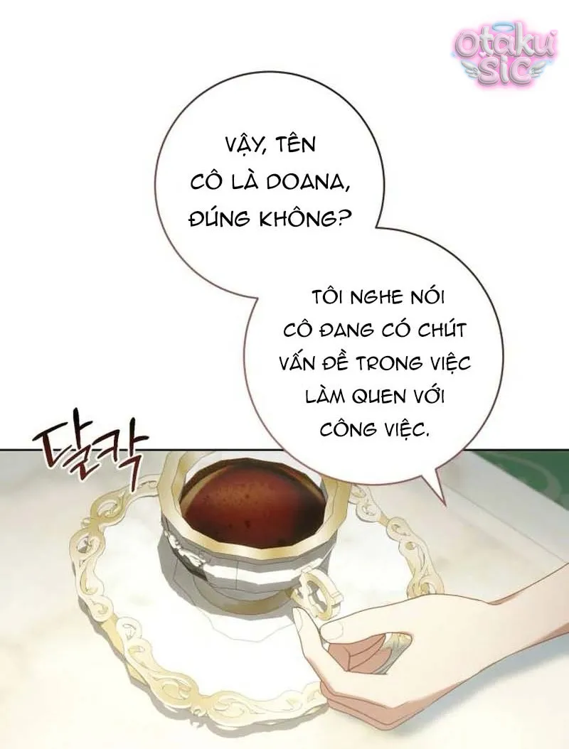 Người Chồng Bị Đánh Cắp - Chap 1 - Trang 82