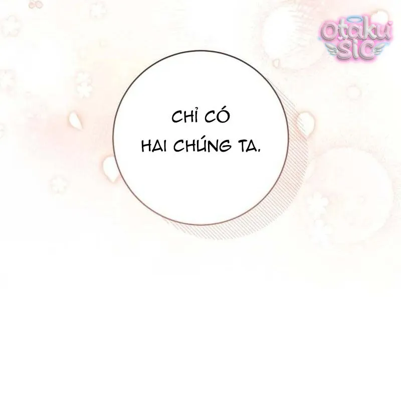 Người Chồng Bị Đánh Cắp - Chap 1 - Trang 84