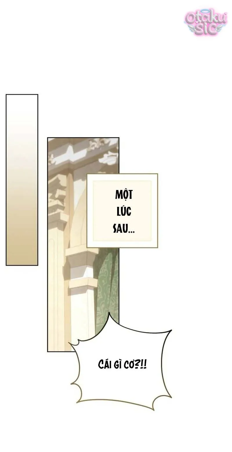 Người Chồng Bị Đánh Cắp - Chap 1 - Trang 85