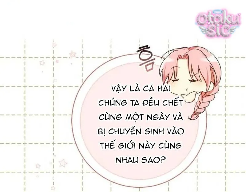 Người Chồng Bị Đánh Cắp - Chap 1 - Trang 88